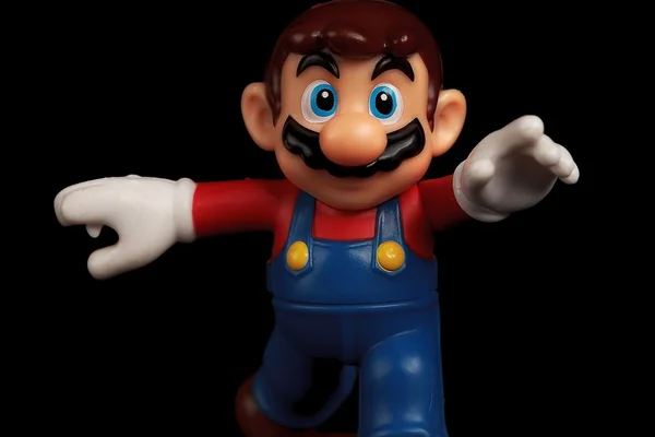 b体育官网真人游戏