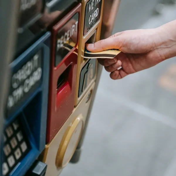 b体育官网老虎机